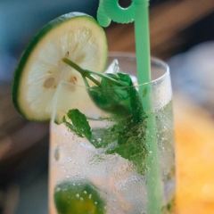 集渔·泰式海鲜火锅(宜宾店) User Photo