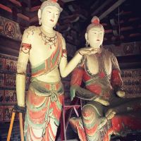 評論圖片 2