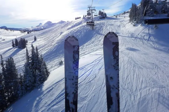 10 Best Things to do in Banff, Canada