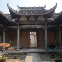 評論圖片 7