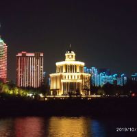 評論圖片 8