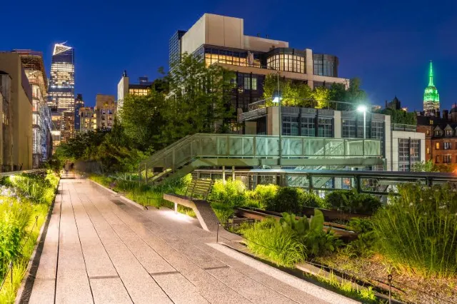 Best Free Things to Do In NYC From Museums to Attractions