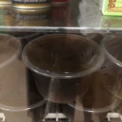 江滨荣姐烧烤 User Photo