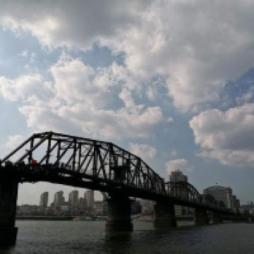 評論圖片 2