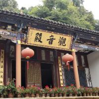 評論圖片 5