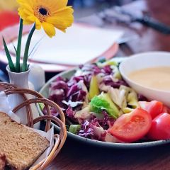 Restaurant Konvice ảnh của người dùng