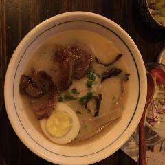 小条食堂(三坊七巷店) User Photo