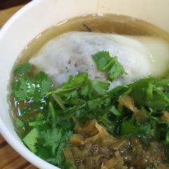 DAN MAN GUAN ảnh của người dùng