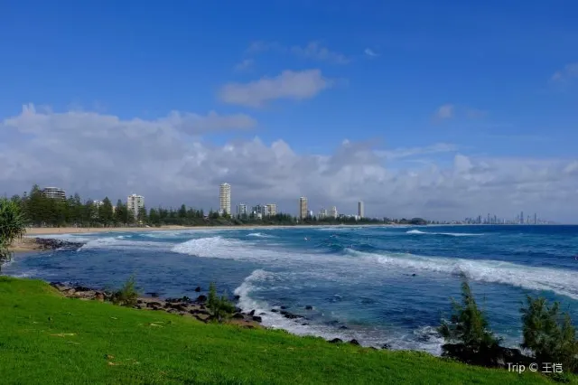 10 Amazing Things To Do In Gold Coast