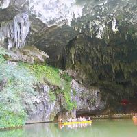 評論圖片 7