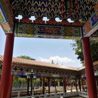 評論圖片 3