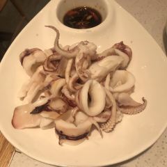 荣先森·福建小馆(美罗城店) User Photo