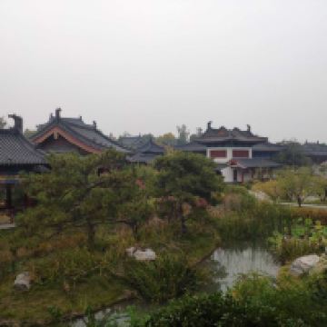 評論圖片 4