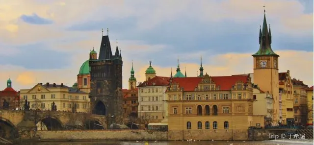 Top 11 Prague Museums You Need to Know