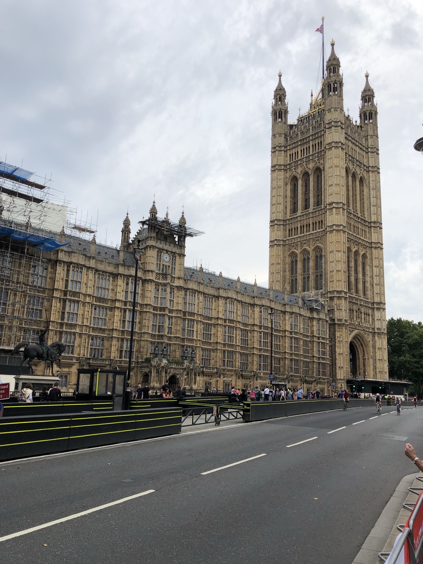 ロンドン パーラメント スクエア 評判 案内 トリップドットコム ロンドン パーラメント スクエア 評判 案内 トリップドットコム