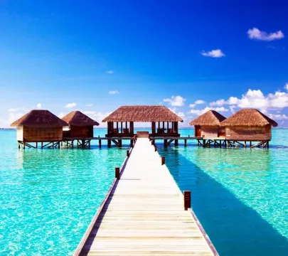 9 Most Popular Winter Resorts Worldwide in 2026