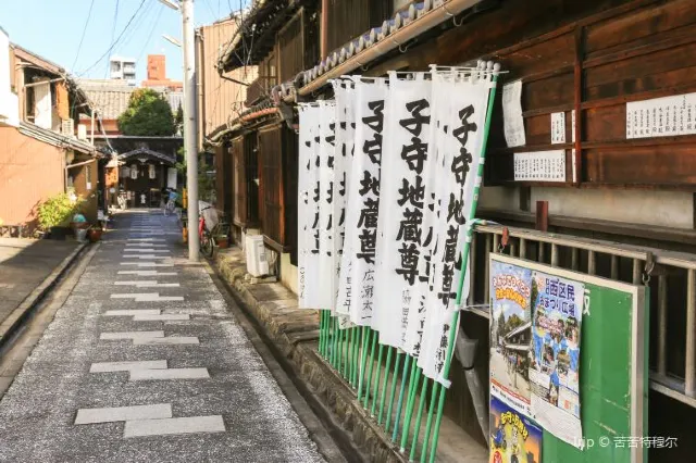 【名古屋景點】精選名古屋必去景點TOP10