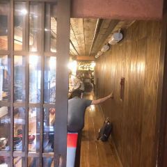 Hitsumabushi bincho User Photo
