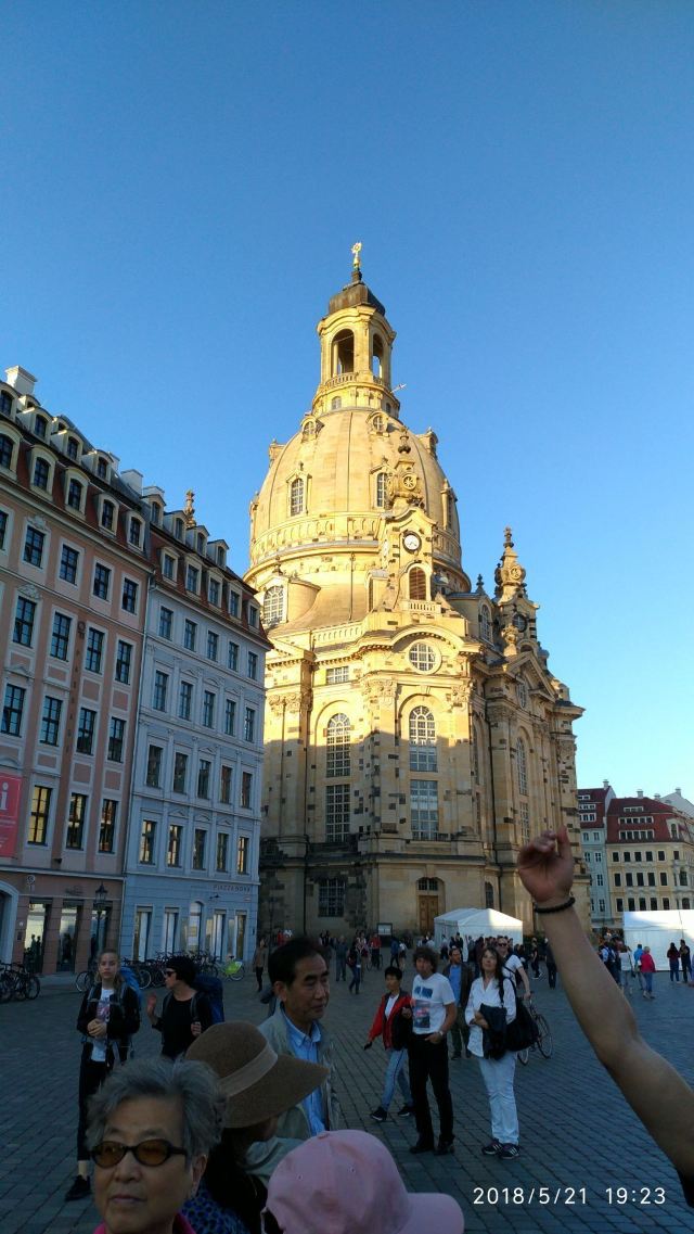 Frauenkirche