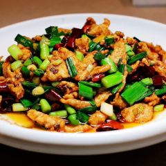 云崖兔酒楼 User Photo