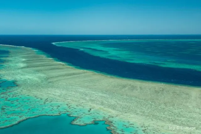 Sydney: The First Stop on Our Australian Adventure