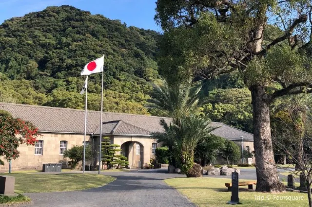 【鹿兒島自由行】鹿兒島精選10大人氣必玩地