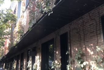 COOKING MASTER ZHANGFUJI User Photo