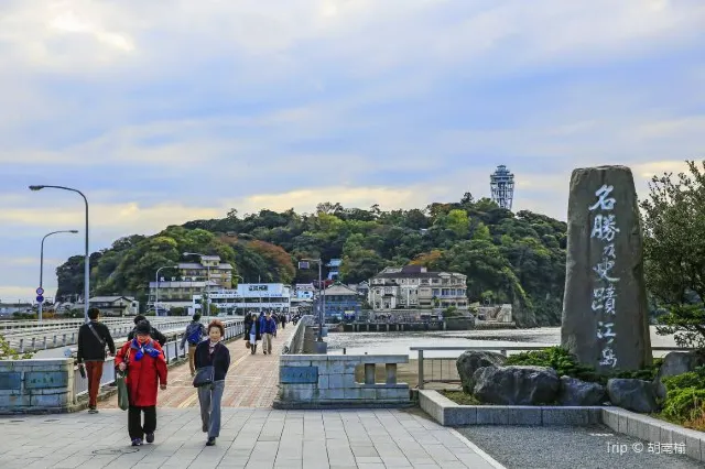 9 Amazing Things to Do in Kamakura (And Places to See!)