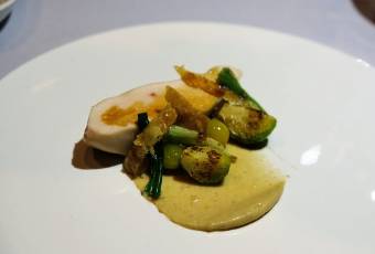 N.Grill用戶圖片
