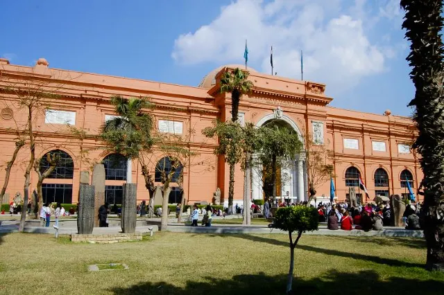 The Ultimate Guide to Egypt: 10 Best Things to Do