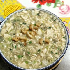 筷子豪情(五四路店) User Photo