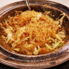 Sing Kee Seafood Restaurant User Photo