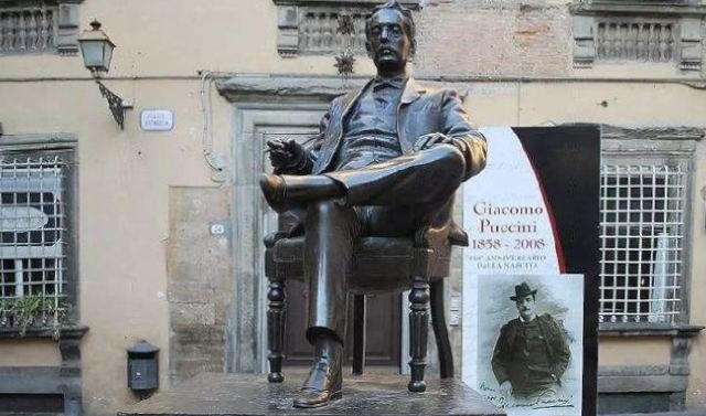 Museo Horne