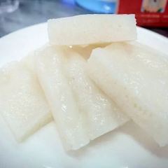 HUANJIELUNJIAOGAO User Photo