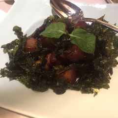 Cai Feng Lou Chinese Restaurant ảnh của người dùng