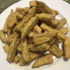 華春餐館（魚山路店）張用戶圖片
