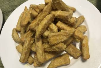 華春餐館（魚山路店）張用戶圖片