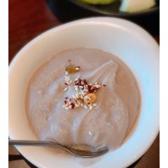 宣和一味（融僑中心店）張用戶圖片