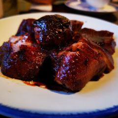 Jin'an Private Home Cuisine 여행 사진