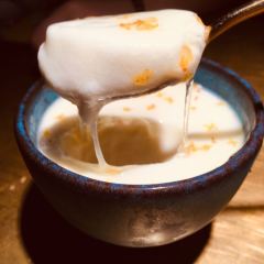 KAO TA MA LA KAO YU User Photo