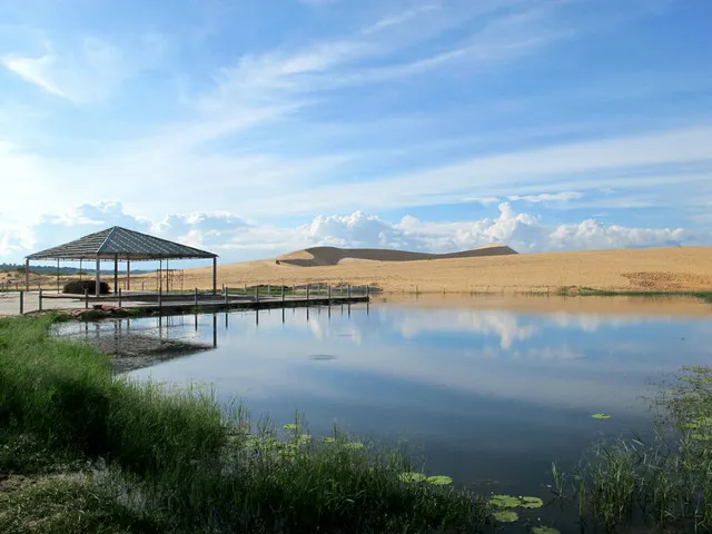 7 Natural Wonders You Must See in Vietnam