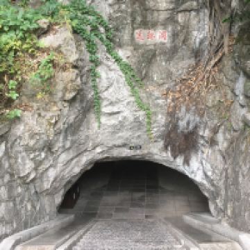 評論圖片 9
