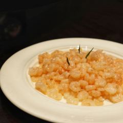 海味世家·本味餐厅(明州里店) User Photo