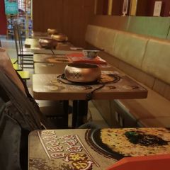 吉野家(维多利店) User Photo