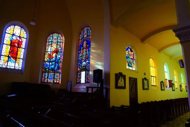 8 Things You Must Do to Play Around