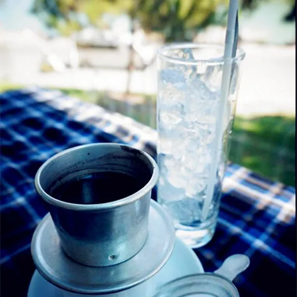 8 Things You Must Do to Play Around