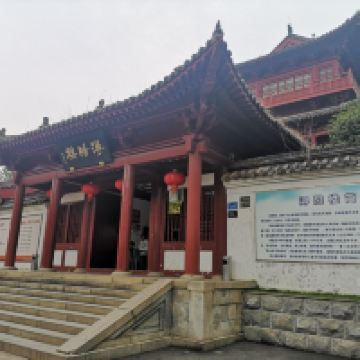 評論圖片 5