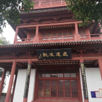 評論圖片 6