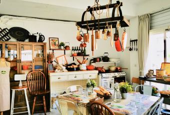 About Tables User Photo