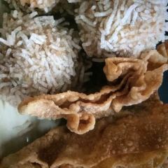 Luk Kee Noodle 여행 사진